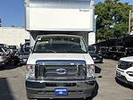 New 2024 Ford E-450 Box Van with Liftgate for sale #FST24004 - photo 26