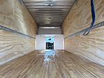 New 2024 Ford E-450 Box Van with Liftgate for sale #FST24004 - photo 27