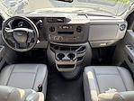 New 2024 Ford E-450 Box Van with Liftgate for sale #FST24004 - photo 28