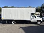 New 2024 Ford E-450 Box Van with Liftgate for sale #FST24004 - photo 29