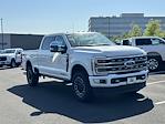 2024 Ford F-350 Crew Cab SRW 4x4 Pickup for sale #40320 - photo 1