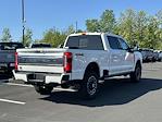 2024 Ford F-350 Crew Cab SRW 4x4 Pickup for sale #40320 - photo 2
