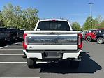 2024 Ford F-350 Crew Cab SRW 4x4 Pickup for sale #40320 - photo 3
