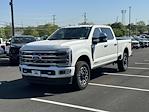 2024 Ford F-350 Crew Cab SRW 4x4 Pickup for sale #40320 - photo 5