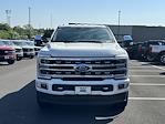 2024 Ford F-350 Crew Cab SRW 4x4 Pickup for sale #40320 - photo 6