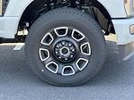 2024 Ford F-350 Crew Cab SRW 4x4 Pickup for sale #40320 - photo 7