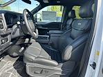 2024 Ford F-350 Crew Cab SRW 4x4 Pickup for sale #40320 - photo 8