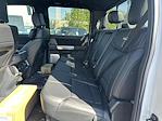 2024 Ford F-350 Crew Cab SRW 4x4 Pickup for sale #40320 - photo 9