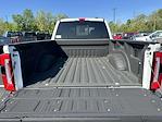 2024 Ford F-350 Crew Cab SRW 4x4 Pickup for sale #40320 - photo 10