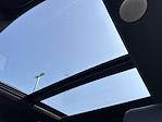 2024 Ford F-350 Crew Cab SRW 4x4 Pickup for sale #40320 - photo 11