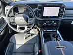 2024 Ford F-350 Crew Cab SRW 4x4 Pickup for sale #40320 - photo 12