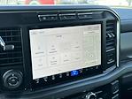 2024 Ford F-350 Crew Cab SRW 4x4 Pickup for sale #40320 - photo 13
