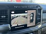 2024 Ford F-350 Crew Cab SRW 4x4 Pickup for sale #40320 - photo 14