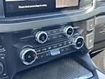 2024 Ford F-350 Crew Cab SRW 4x4 Pickup for sale #40320 - photo 15