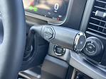 2024 Ford F-350 Crew Cab SRW 4x4 Pickup for sale #40320 - photo 16