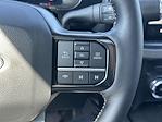 2024 Ford F-350 Crew Cab SRW 4x4 Pickup for sale #40320 - photo 17
