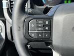 2024 Ford F-350 Crew Cab SRW 4x4 Pickup for sale #40320 - photo 18