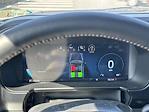 2024 Ford F-350 Crew Cab SRW 4x4 Pickup for sale #40320 - photo 19