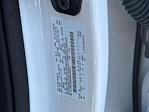 2024 Ford F-350 Crew Cab SRW 4x4 Pickup for sale #40320 - photo 20