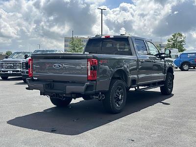 2024 Ford F-250 Crew Cab 4x4 Pickup for sale #41117 - photo 2
