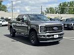 2024 Ford F-250 Crew Cab 4x4 Pickup for sale #41117 - photo 1