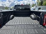 2024 Ford F-250 Crew Cab 4x4 Pickup for sale #41117 - photo 10