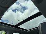 2024 Ford F-250 Crew Cab 4x4 Pickup for sale #41117 - photo 11