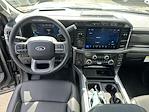 2024 Ford F-250 Crew Cab 4x4 Pickup for sale #41117 - photo 12