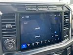 2024 Ford F-250 Crew Cab 4x4 Pickup for sale #41117 - photo 13