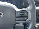 2024 Ford F-250 Crew Cab 4x4 Pickup for sale #41117 - photo 17