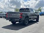 2024 Ford F-250 Crew Cab 4x4 Pickup for sale #41117 - photo 2