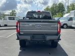 2024 Ford F-250 Crew Cab 4x4 Pickup for sale #41117 - photo 3