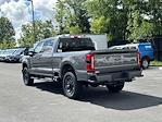 2024 Ford F-250 Crew Cab 4x4 Pickup for sale #41117 - photo 4