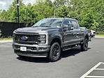 2024 Ford F-250 Crew Cab 4x4 Pickup for sale #41117 - photo 5