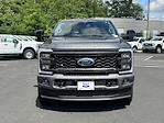 2024 Ford F-250 Crew Cab 4x4 Pickup for sale #41117 - photo 6