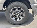 2024 Ford F-250 Crew Cab 4x4 Pickup for sale #41117 - photo 7