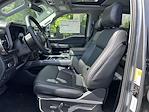 2024 Ford F-250 Crew Cab 4x4 Pickup for sale #41117 - photo 8