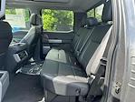 2024 Ford F-250 Crew Cab 4x4 Pickup for sale #41117 - photo 9