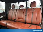2019 Ford F-150 SuperCrew Cab 4x4 Pickup for sale #41634A - photo 12