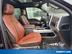 2019 Ford F-150 SuperCrew Cab 4x4 Pickup for sale #41634A - photo 19