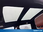2019 Ford F-150 SuperCrew Cab 4x4 Pickup for sale #41634A - photo 40