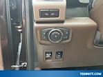 2019 Ford F-150 SuperCrew Cab 4x4 Pickup for sale #41634A - photo 41