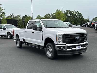2024 Ford F-250 Crew Cab 4x4 Pickup for sale #41846 - photo 1