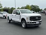 2024 Ford F-250 Crew Cab 4x4 Pickup for sale #41846 - photo 1