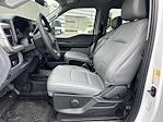 2024 Ford F-250 Crew Cab 4x4 Pickup for sale #41846 - photo 12