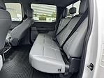 2024 Ford F-250 Crew Cab 4x4 Pickup for sale #41846 - photo 13