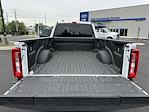 2024 Ford F-250 Crew Cab 4x4 Pickup for sale #41846 - photo 14