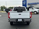 2024 Ford F-250 Crew Cab 4x4 Pickup for sale #41846 - photo 15