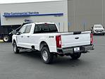 2024 Ford F-250 Crew Cab 4x4 Pickup for sale #41846 - photo 16