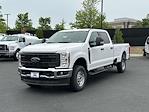 2024 Ford F-250 Crew Cab 4x4 Pickup for sale #41846 - photo 17